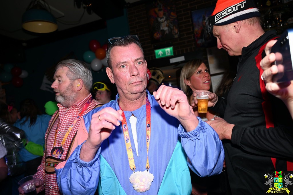 ../Images/Feest van Toen 2025 157.jpg